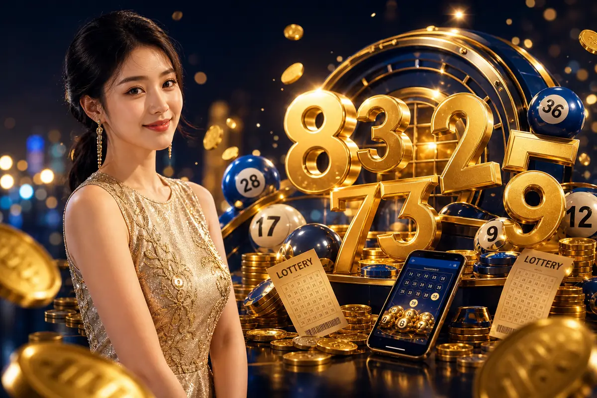 8a888 ব্যাকারাত কার্ড গেম পরিচিতি